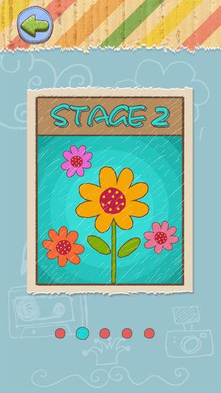 方块之城v1.3.5截图4