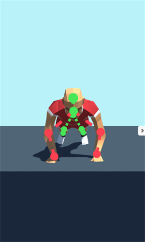 我健身贼6v2.4.7截图1