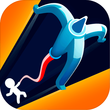飞钩跑酷v1.5.4