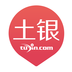 土银网v1.3.14