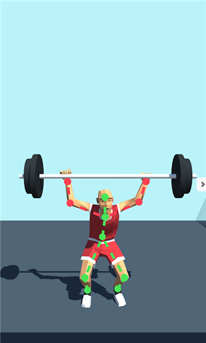 我健身贼6v2.4.7截图3