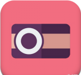 轻言相机v1.8