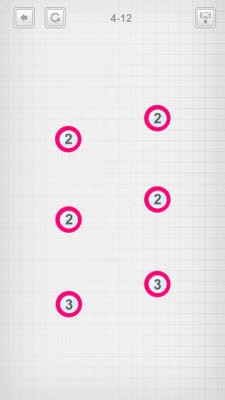 点线相连v1.7截图1