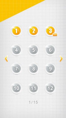 点线相连v1.7截图4