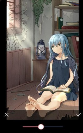 轻言相机v1.8截图1