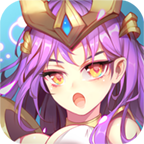 众神荣耀光明v1.3.12