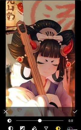 轻言相机v1.8截图3