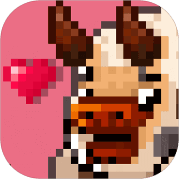 神奇生物学 Fantamalv0.6