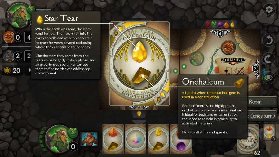 宝石冲锋v1.9截图4