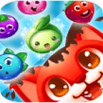 天堂农庄消消乐v1.21