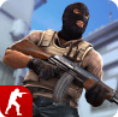 反恐前线：枪王之王v1.3.6
