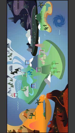 修仙掌门人v1.3.3截图2