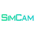 SIMCAMv3.6.7
