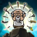 第三代强化勇者v1.3.8