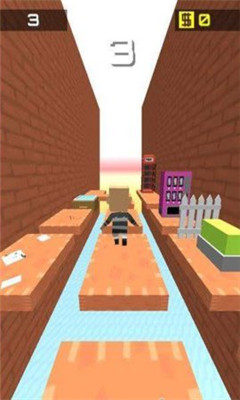 跳远冠军v1.8截图3