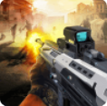 精英火柴人狙击手v1.3.5