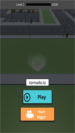 暴风大作战v2.3.6截图2