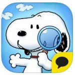 史努比找茬中文版v1.3.8