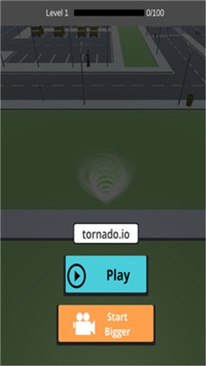 暴风大作战v2.3.6截图3