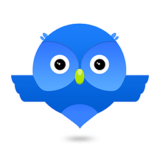 智慧商贸进销存专业版v9.26.4