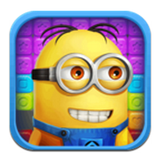 小黄人快点v1.3.6