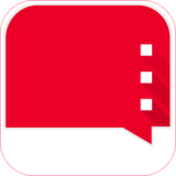 一加社区手机客户端v1.4.12