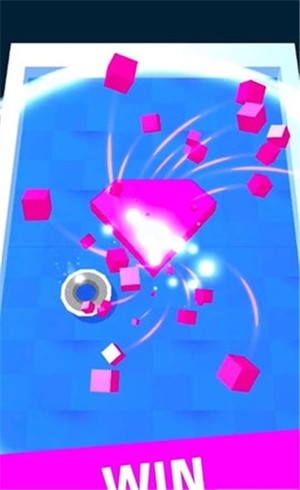 切割形状v1.12截图1