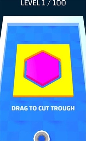 切割形状v1.12截图2