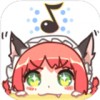 节奏音律v1.19