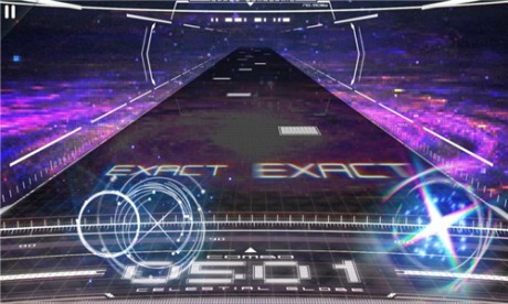 节奏音律v1.19截图5