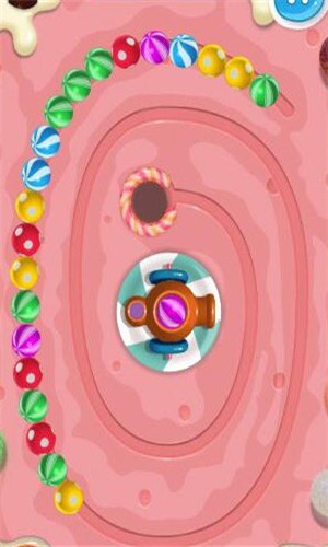 神珠射手v2.8截图1