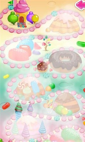 神珠射手v2.8截图3