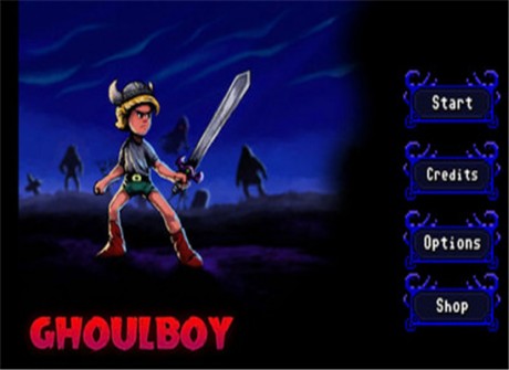 城堡探险2v2.13截图3