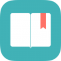 漫漫阅读正式版v1.4.0.6