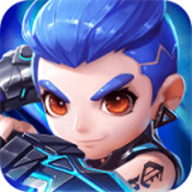 王者冲突v1.109.006