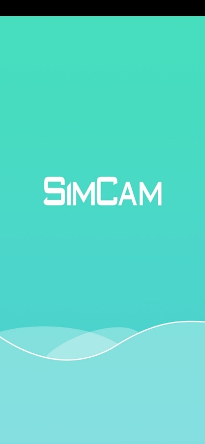SIMCAMv3.6.7截图3