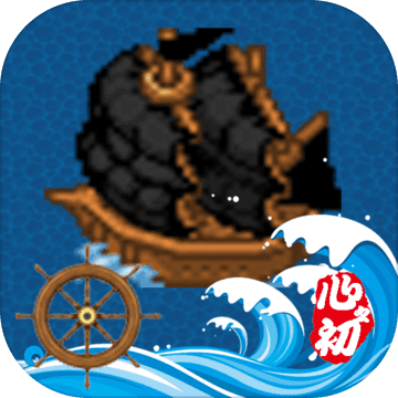 阿比斯的宝藏v1.12.7