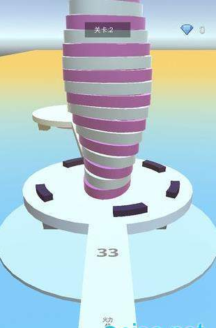 合成坦克v1.8截图2