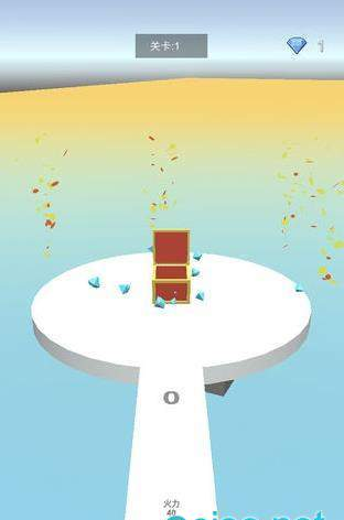 合成坦克v1.8截图3