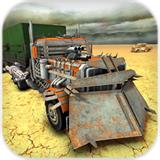 死亡卡车末世之路v2.0.6