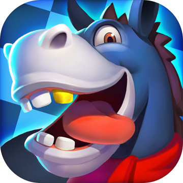 梦塔防正式版 v4.69.4