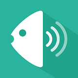 鱼说v3.15.8