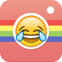 表情贴纸相机v1.3.8