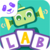 LetterLabv2.9