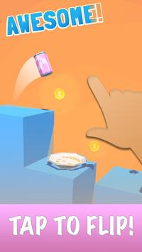 Tin Tumblev0.8截图1