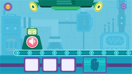 LetterLabv2.9截图1