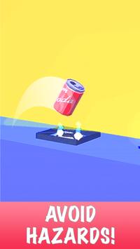 Tin Tumblev0.8截图2