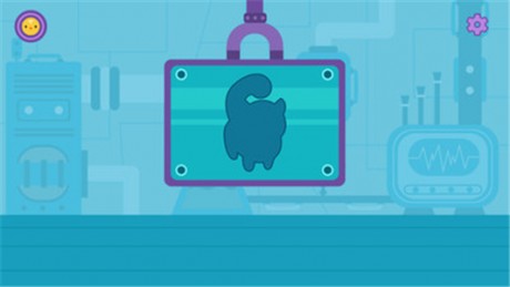 LetterLabv2.9截图3