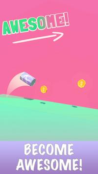 Tin Tumblev0.8截图3