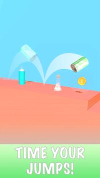 Tin Tumblev0.8截图4